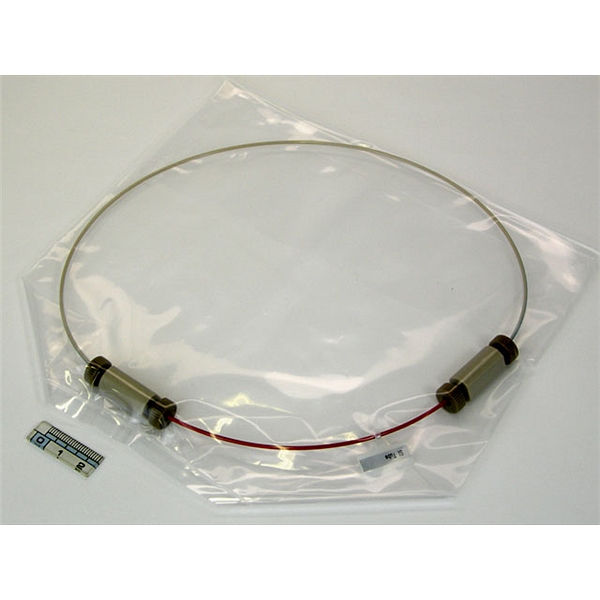 电阻器RESISTOR ASSY,SI，用于LCMS-8050