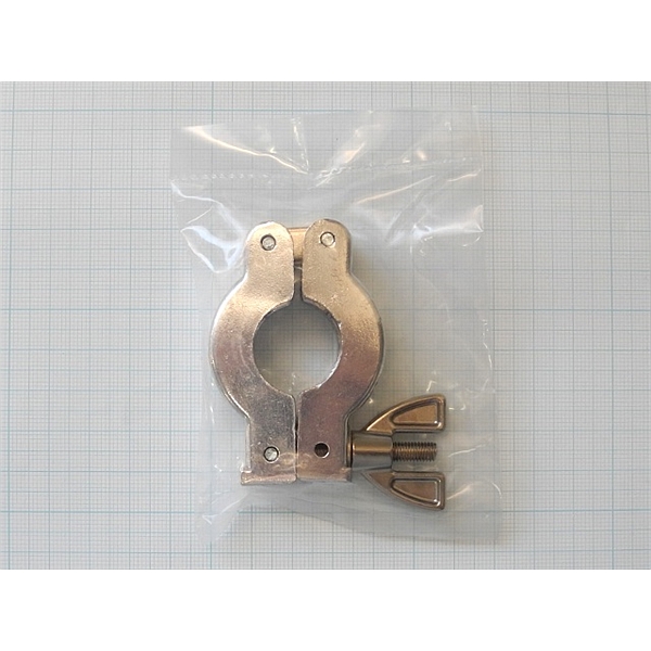 夹子CLAMP, KF16,用于LCMS-8050