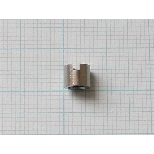 螺丝NUT,用于LCMS-8050