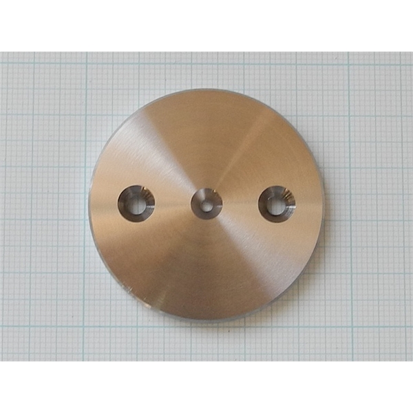截取锥SKIMMER，用于LCMS-8050