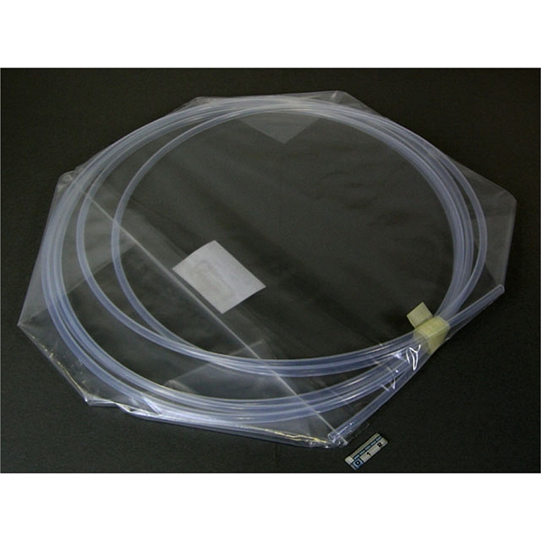 管子FEP TUBE 6MM,GAS，用于LCMS-8050