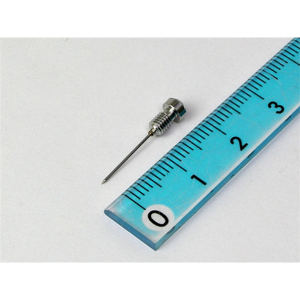 针NEEDLE ASSY D，用于LCMS-8045