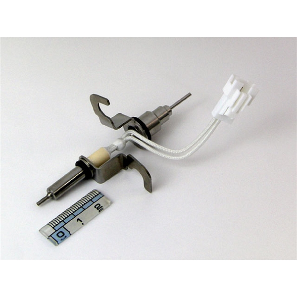 DL管DL ASSY，用于LCMS-8045