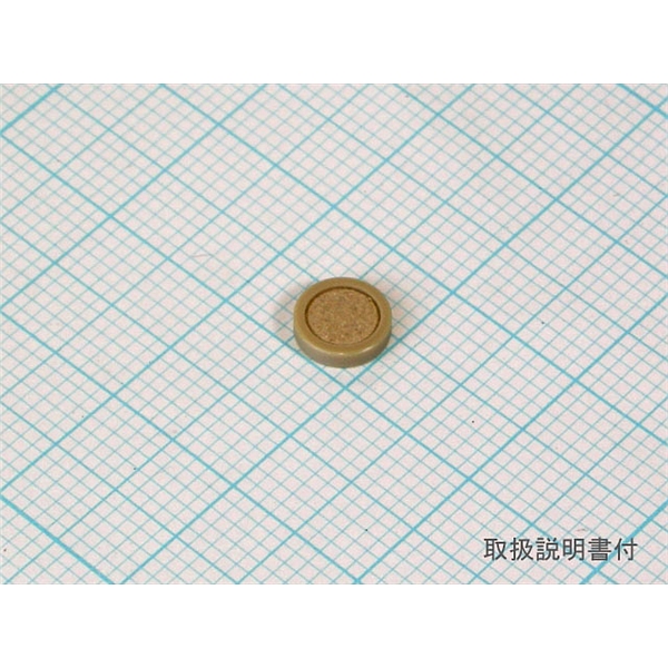 滤片PEEK FRIT,用于LCMS-8045