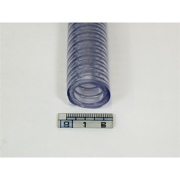 软管HOSE,CHEMIFLEX 15MM,用于LCMS-8045