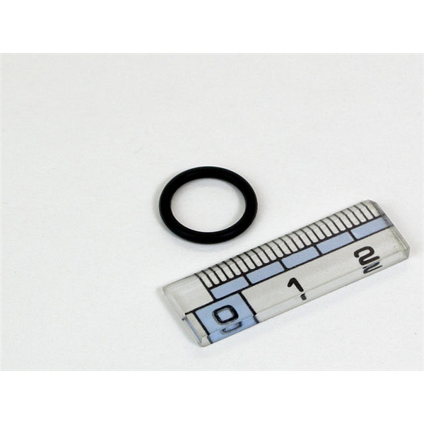 O型圈O-RING,4D-S10，用于LCMS-8045