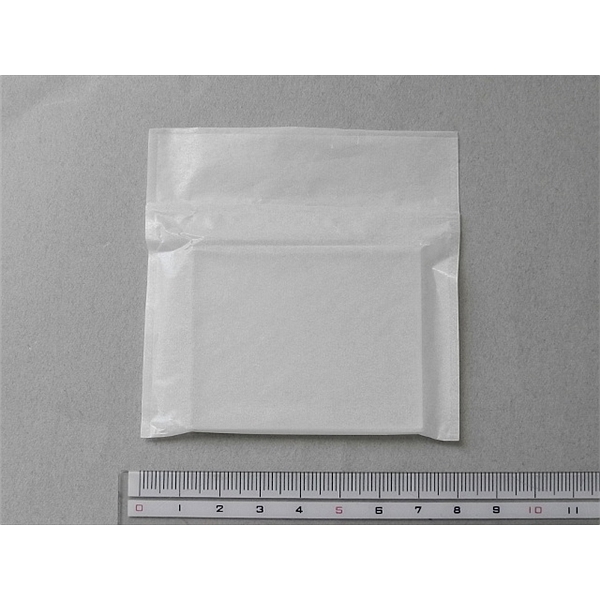 侧窗片SIDE WINDOW，用于LCMS-8045