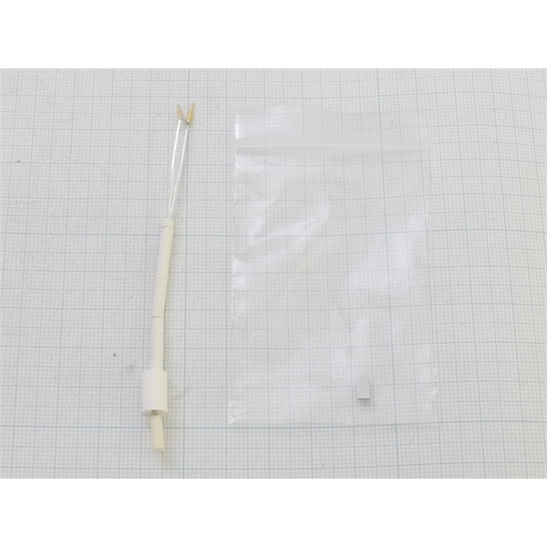 传感器组件TEMPERATURE SENSOR，用于LCMS-8045