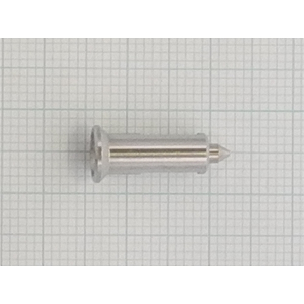 雾化器喷嘴NEBULIZER NOZZLE，用于LCMS-8045