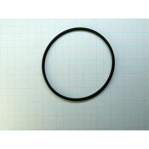 O型圈O-RING,4D-S50,用于LCMS-8045