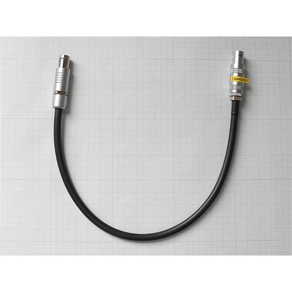 高压电缆HIGH VOLTAGE CABLE，用于LCMS-8040