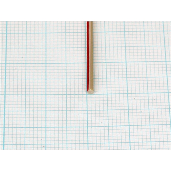 管子PEEK TUBE 5999，用于LCMS-8040
