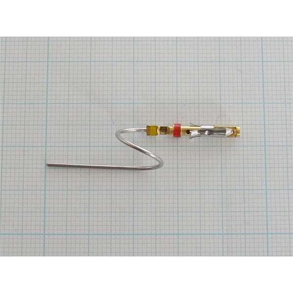 倍增管高压电缆TQ-EM HV CABLE ASSY，用于LCMS-8040