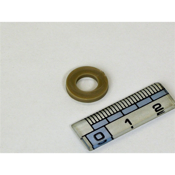 密封加热装置WASHER,PEW-0612-16，用于LCMS-8040