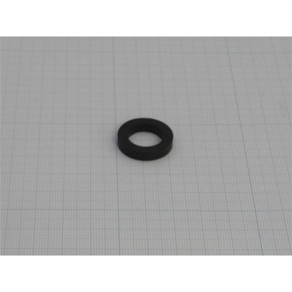密封圈PACKING 4TX14X22，用于LCMS-8040