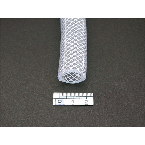 软管SLEEVE,PTFE 15X22 CL,用于LCMS-8040