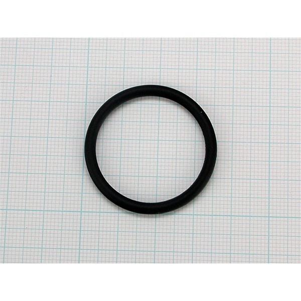 O型环O-RING,4D G30,用于LCMS-8040
