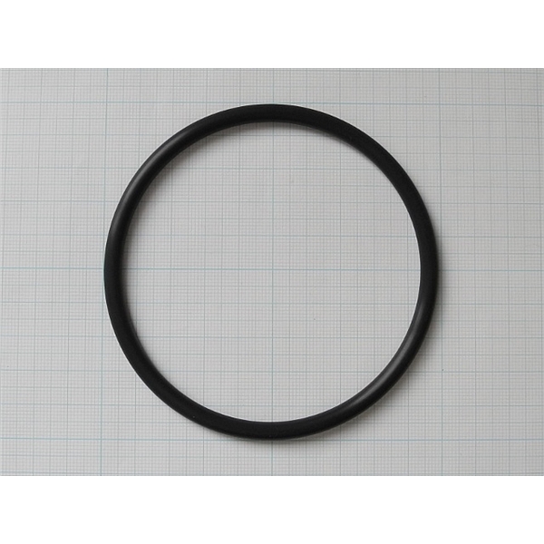 O型环O-RING,AS568A-341 4D，用于LCMS-8030