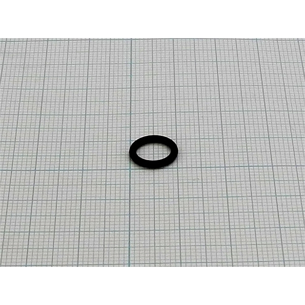O型环O-RING,SM8 FKM-70，用于LCMS-8030