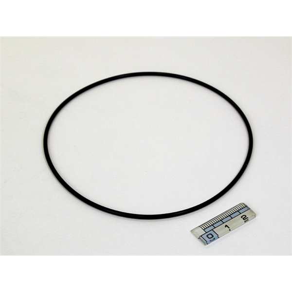 O型环O-RING、4D-S100，用于LCMS-8030