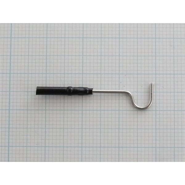 倍增管信号电缆TQ-EM SIG CABLE ASSY，用于LCMS-8030