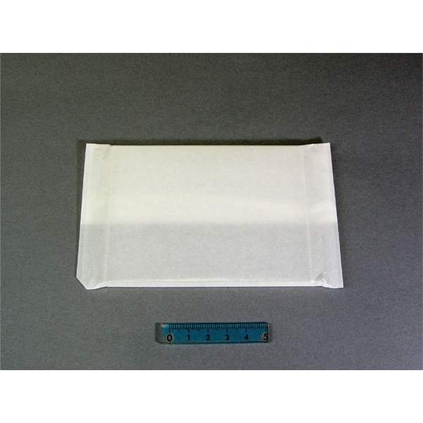 窗玻璃WINDOW，用于LCMS-8030