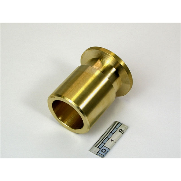 法兰头FLANGE,用于LCMS-8030