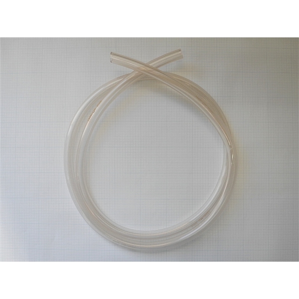 管子TUBE,SE-200 1／2-3／4，用于LCMS-8030