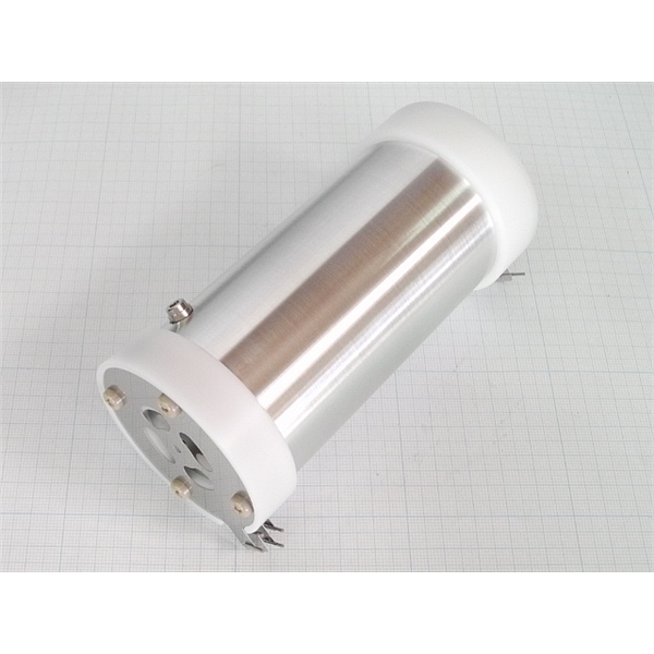 流通池TQ-CID_CELL_ASSY,用于LCMS-8030