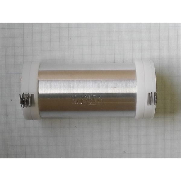 流通池TQ-CID_CELL_ASSY，用于LCMS-8030
