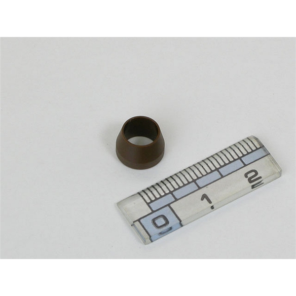 密封环FERRULE，用于LCMS-8030