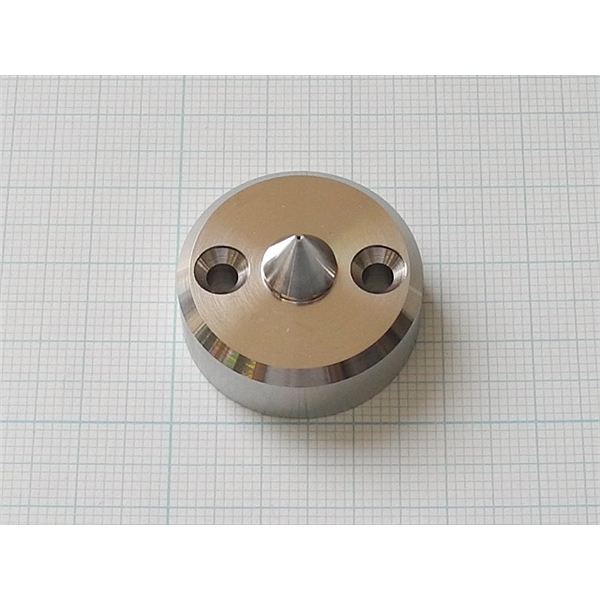 喷嘴NOZZLE，用于LCMS-8030