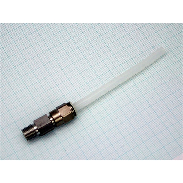 气体管路GAS PLUMBING ADAPTER KIT，用于LCMS-8030