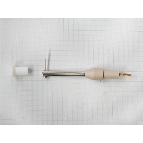 针NEEDLE UNIT ASSY，用于LCMS-8030