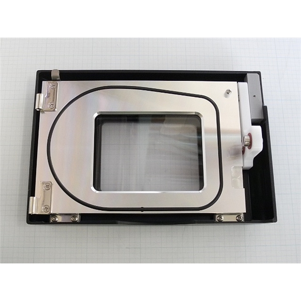 质谱门组件TQ-DOOR ASSY，用于LCMS-8030