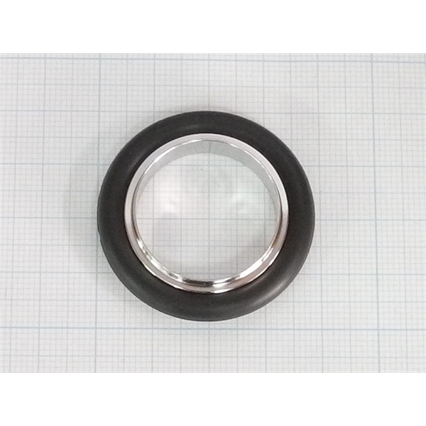O型环CENTERING,KF25SVCR，用于LCMS-8030