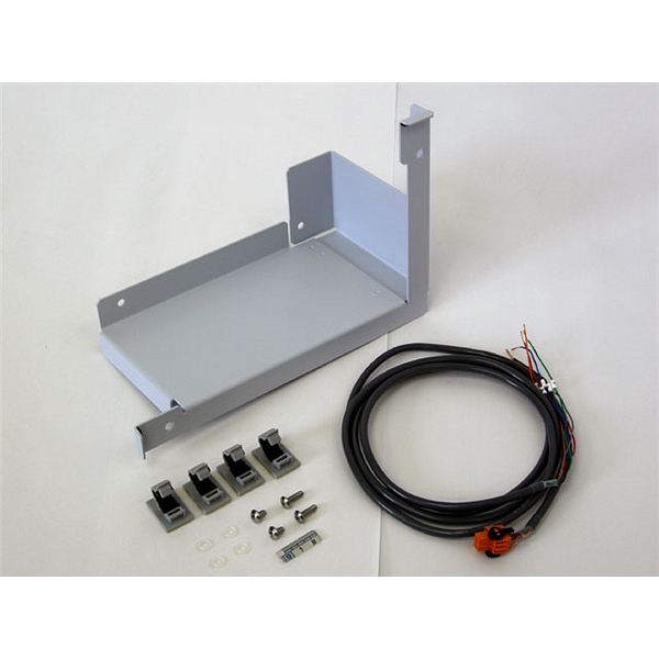 FCV安装套件 FCV INSTALL KIT,LCMS-2020 ,用于LCMS-2020