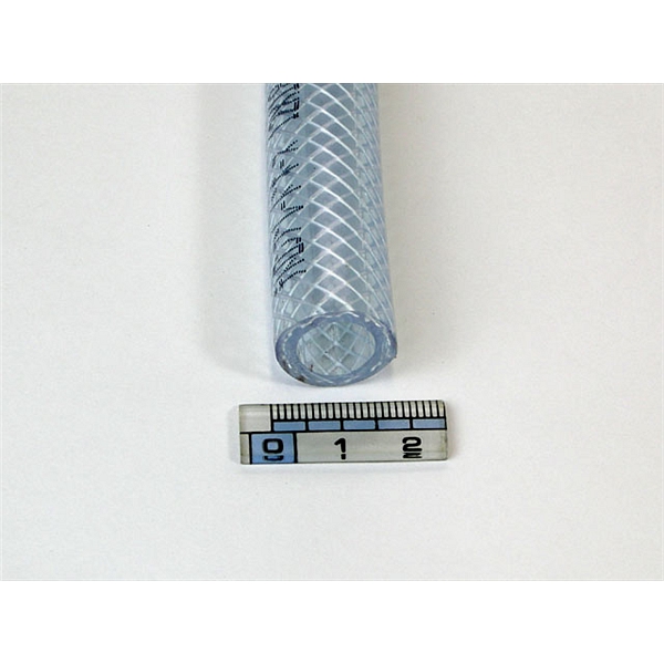 PTFE管SLEEVE,PTFE 12X3，用于LCMS-2020