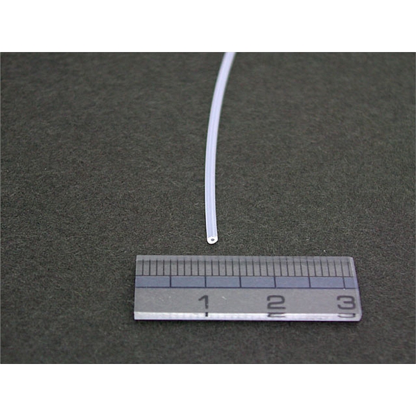 ETFE软管ETFE TUBE 1.6X0.5,用于LCMS-2020