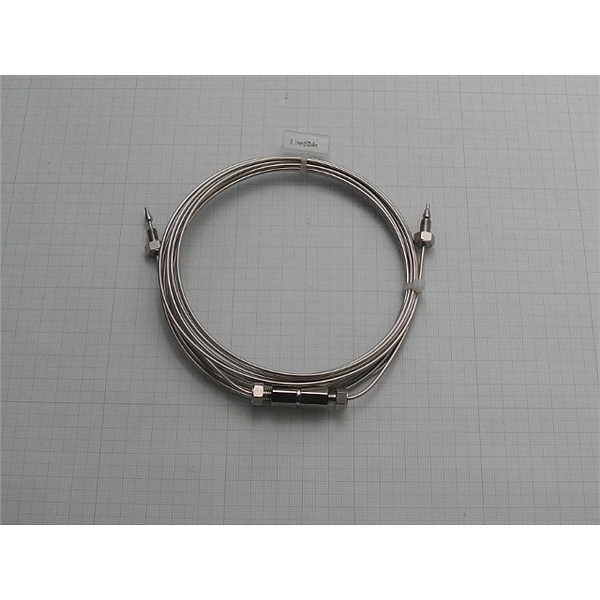 管子RESISTANCE TUBE,GLP CLEAN，用于LCMS-2020