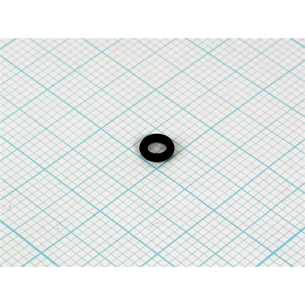 O型圈O-RING,4D SS-025用于LCMS-2010