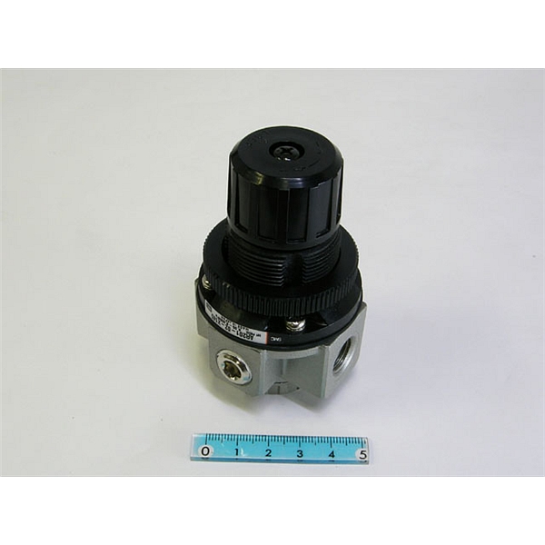 空气调节器AIR REGULATOR,AR201用于LCMS-2010