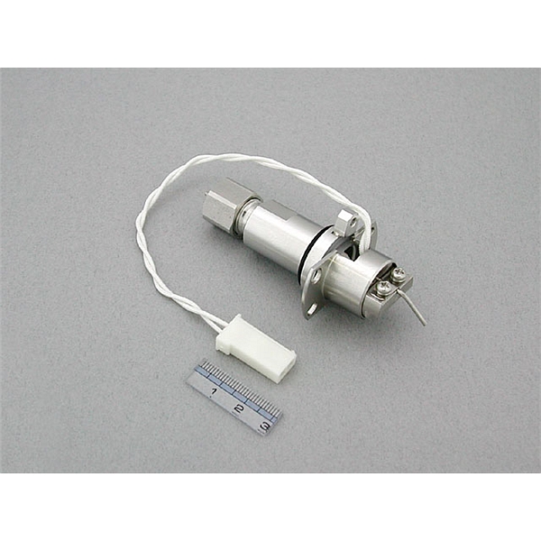 CDL指示器组件CDL UNIT ASSY用于LCMS-2010