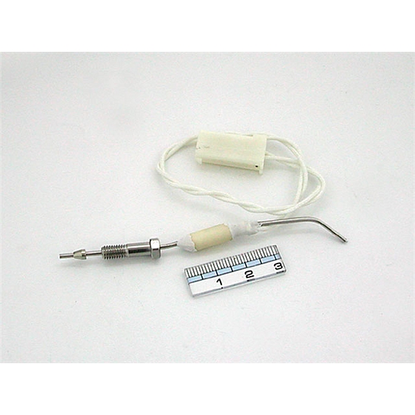 CDL管路组件CDL PIPE ASSY用于LCMS-2010