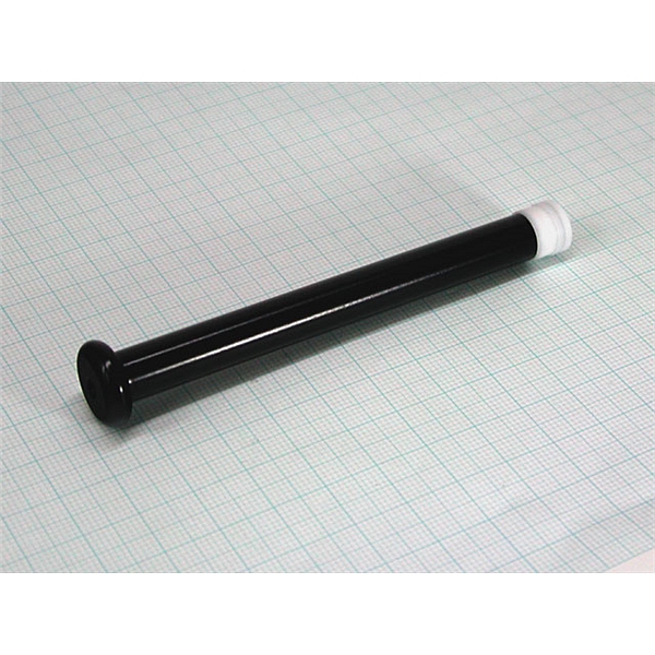 进样器推杆PLUNGER ASSY,5ML用于LCMS-2010
