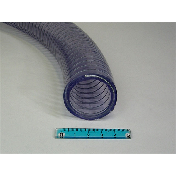 耐压软管32MMHOSE,CHEMIFLEX 32MM用于LCMS-2010
