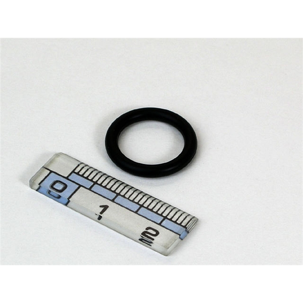 O型环O-RING,4D P12.5用于LCMS-2010