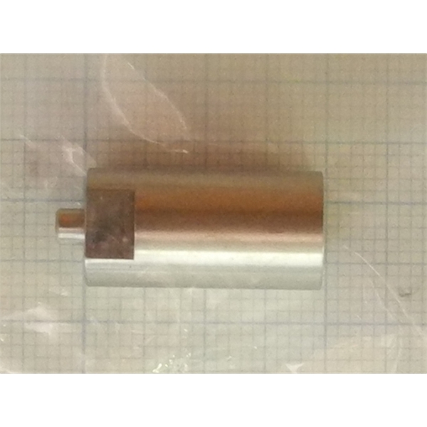 CDL前端接头CDL HEAD JOINT CLEANING用于LCMS-2010