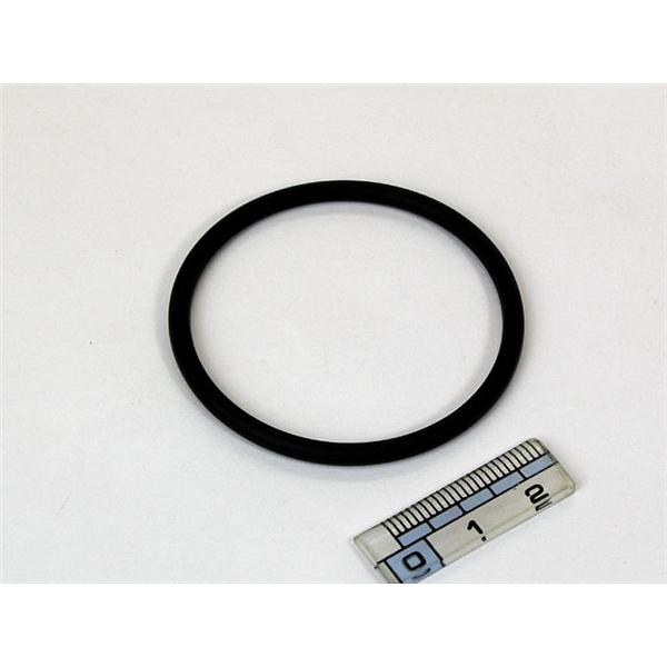 O型环O-RING,4D G45 用于LCMS-2010