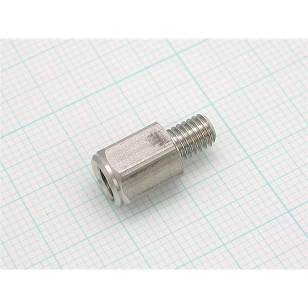 适配器 1.6AADAPTOR, 1.6A用于LCMS-2010